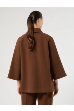 JACHETA STIL CAMASA