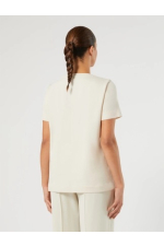 TRICOU CU PRINT
