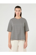 TRICOU IN DUNGI