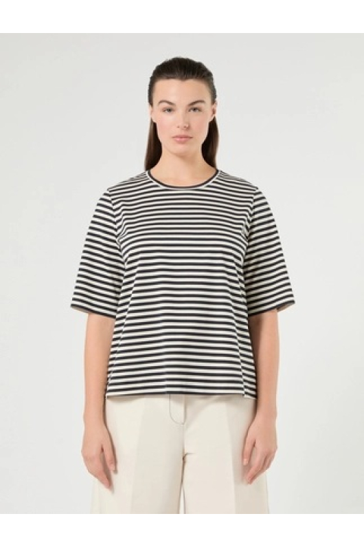 TRICOU IN DUNGI