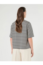 TRICOU IN DUNGI