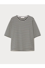 TRICOU IN DUNGI