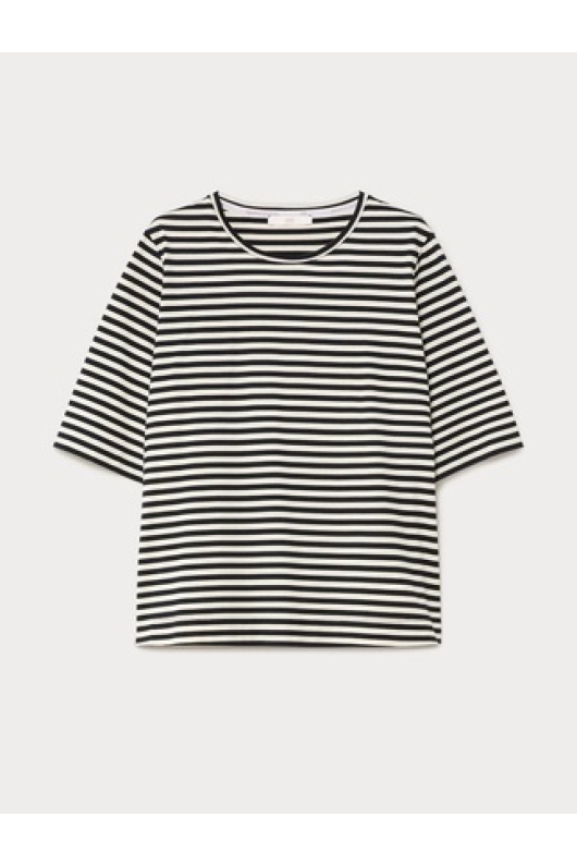 TRICOU IN DUNGI