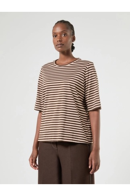 TRICOU IN DUNGI