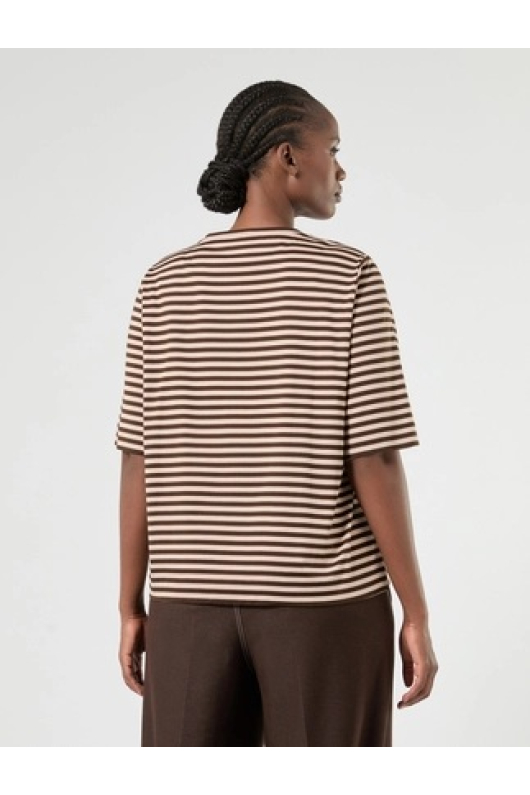 TRICOU IN DUNGI