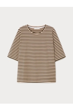 TRICOU IN DUNGI