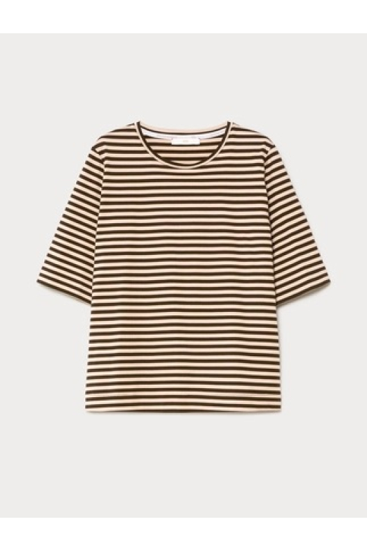 TRICOU IN DUNGI
