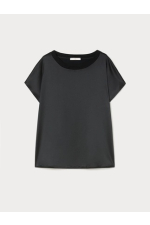 TRICOU SATINAT