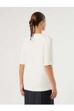 TRICOU SATINAT
