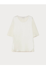 TRICOU SATINAT