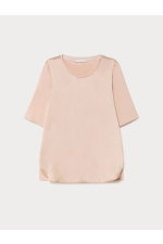 TRICOU SATINAT