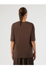 TRICOU SATINAT