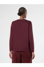 BLUZA CU PRINT