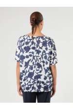 TRICOU CU PRINT