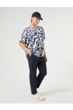 TRICOU CU PRINT