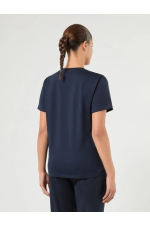 TRICOU CU PRINT