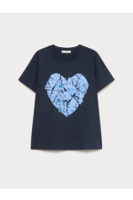 TRICOU CU PRINT