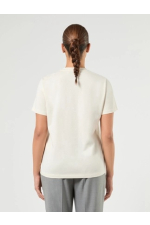 TRICOU CU PRINT