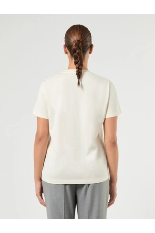 TRICOU CU PRINT