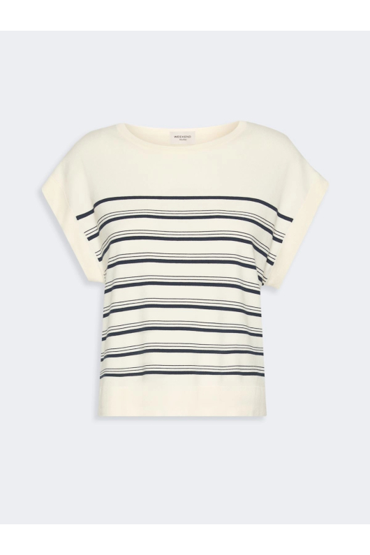 BLUZA NAVY FARA MANECI