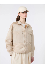 JACHETA REVERSIBILA