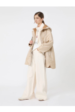 JACHETA PARKA