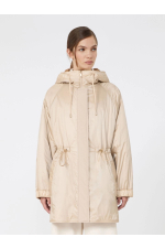 JACHETA PARKA