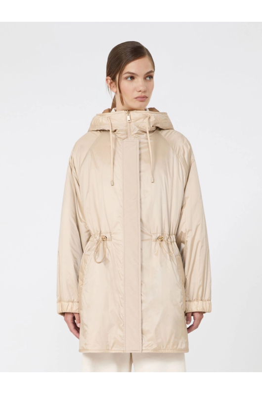 JACHETA PARKA