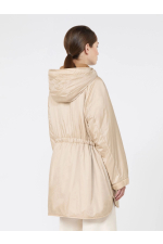 JACHETA PARKA