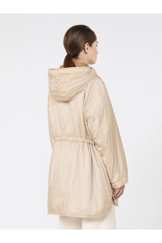 JACHETA PARKA