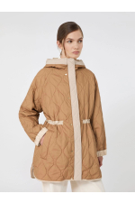 JACHETA PARKA