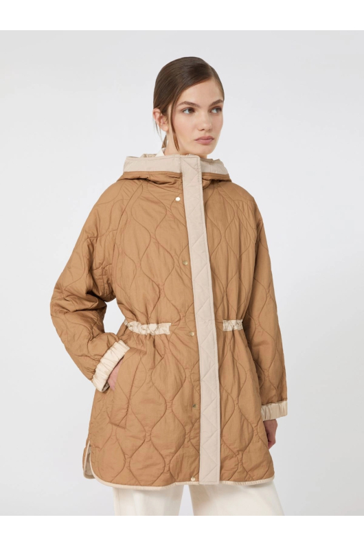 JACHETA PARKA