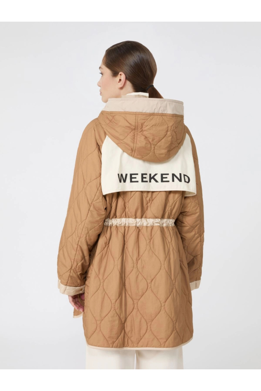 JACHETA PARKA