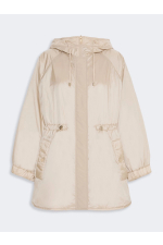 JACHETA PARKA