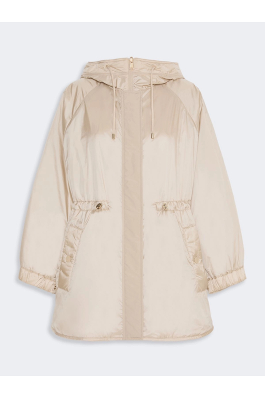 JACHETA PARKA