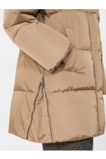 JACHETA CAMEL