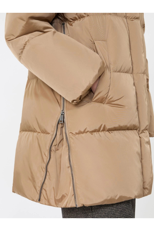 JACHETA CAMEL